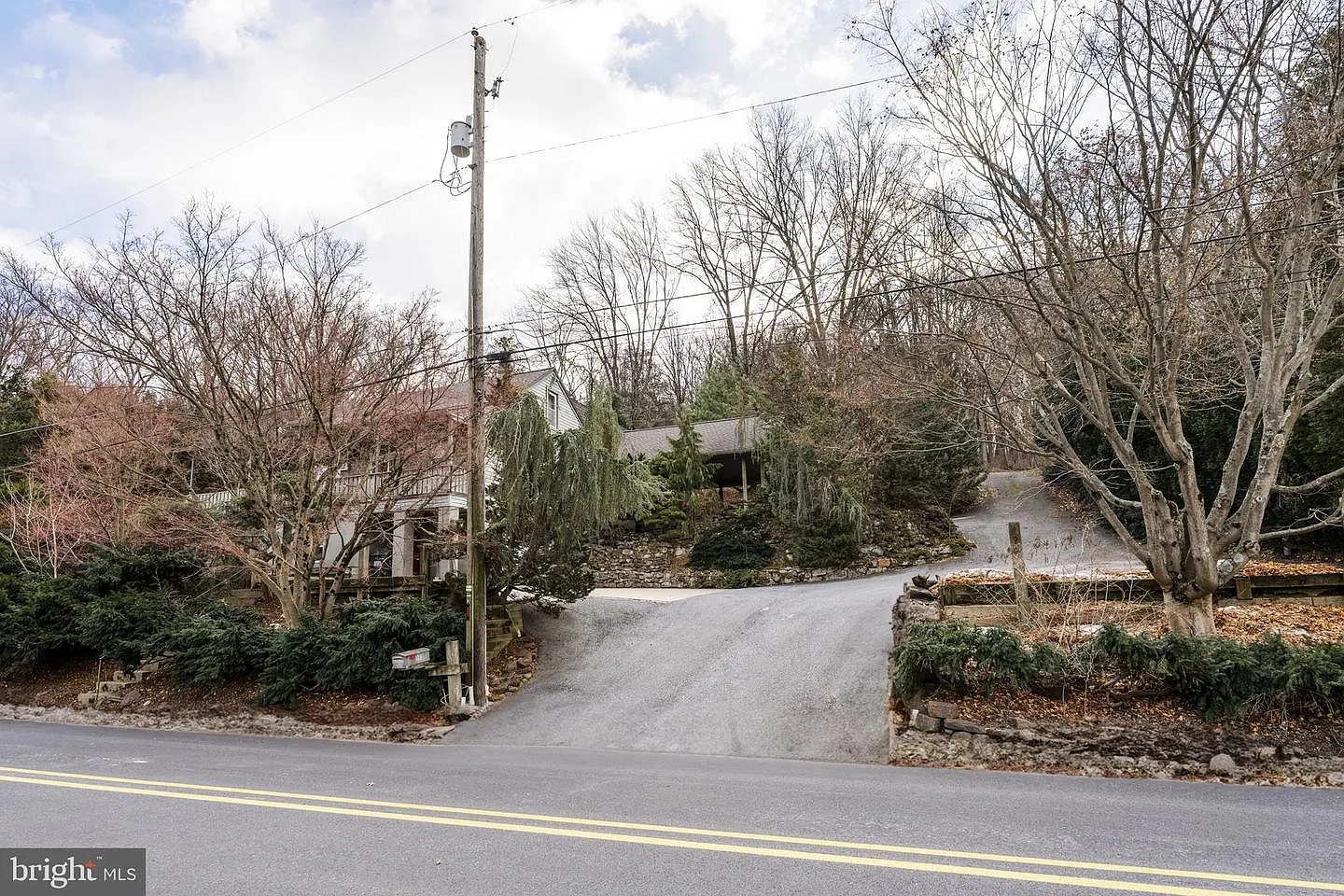 130 Resh Rd photo 1