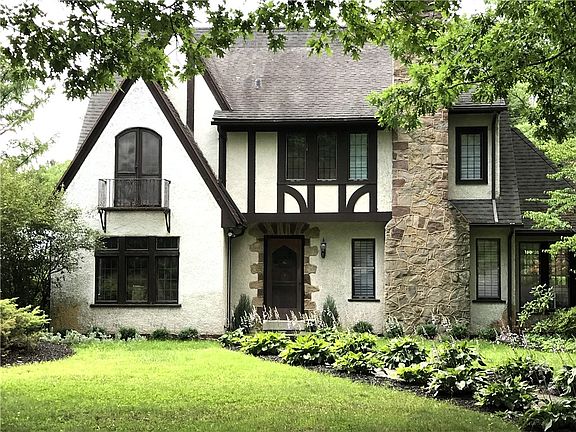 4th image of 1 San Gabriel Dr