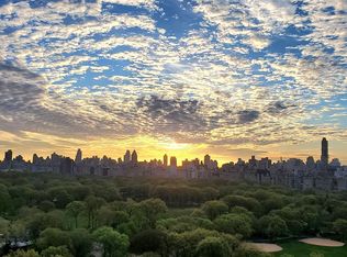 The Century Condominium, New York, NY 10023