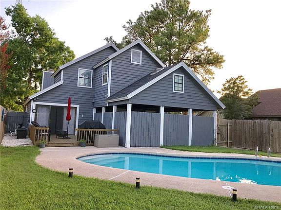 4th image of 427 Highland Dr