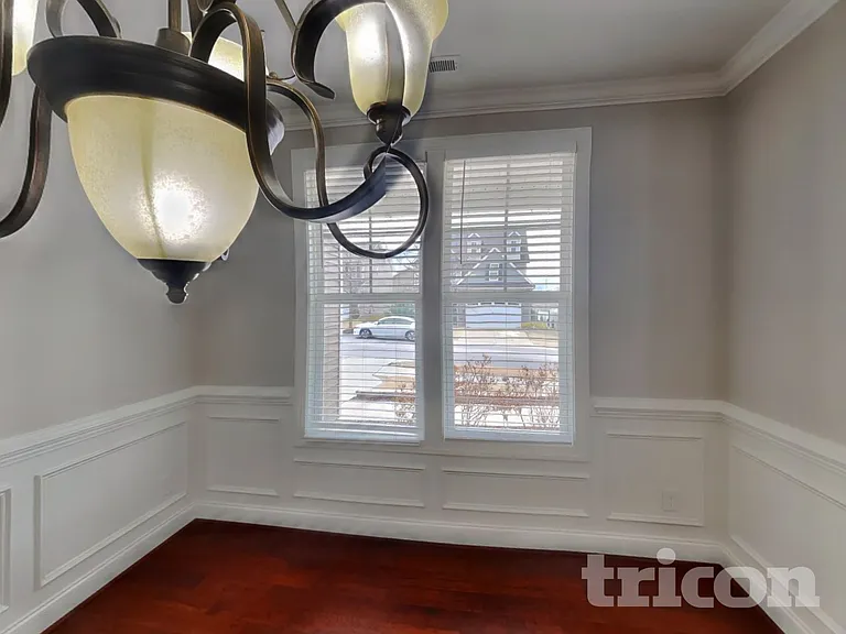 3716 Massey Ridge Ct — Photo 4