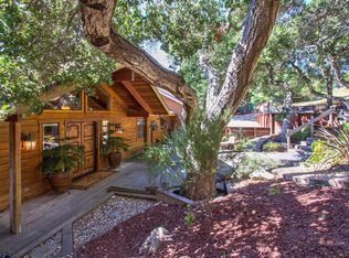 26037 Toro Rd, Salinas, CA 93908