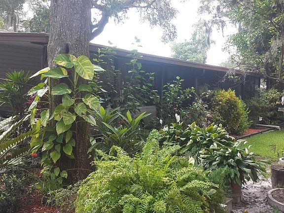 2nd image of 10814 Los Olas Dr