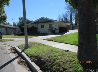4010 McKenzie St, Riverside, CA 92503