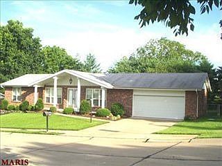 1st image of 11096 Fawnhaven Dr