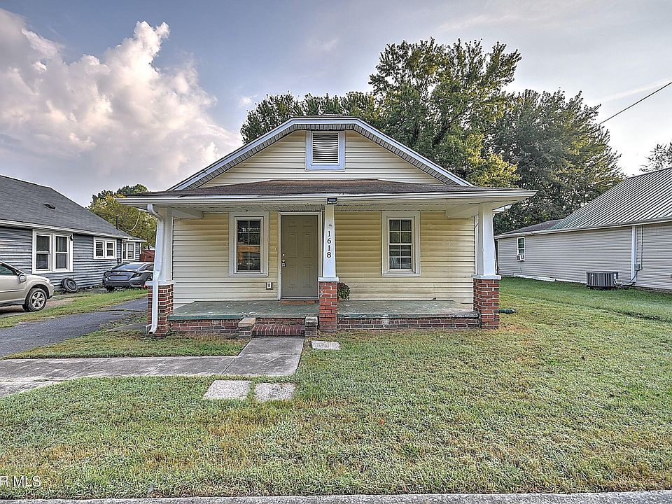 1st image of 1618 Vance St