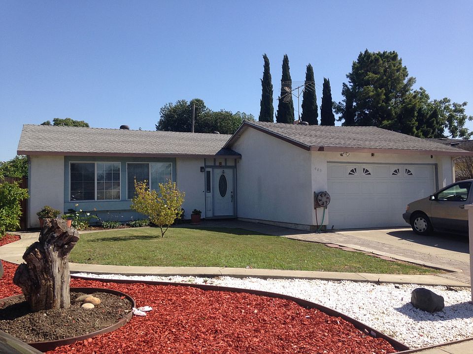 1st image of 440 Stroud Pl