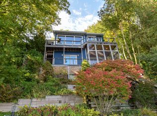 14025 Cedar Terrace Rd, Kiel, WI 53042