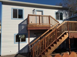 4212 Solons Aly, Sacramento, CA