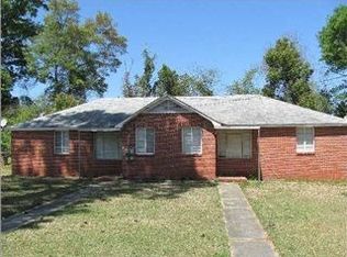 2504 Karagan Dr, Mobile, AL 36606