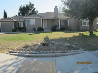 2060 E Stewart St, Stockton, CA 95205