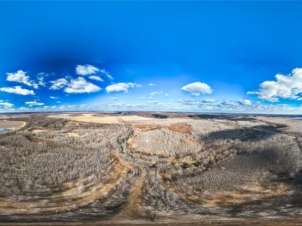 0 NW 850th Ave, Eldred, IL 62027