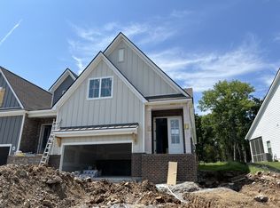 3034 Wiltshire Park Pl LOT 9B, Hermitage, TN 37076