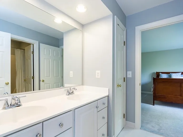 43175 Allenby Way — Photo 16