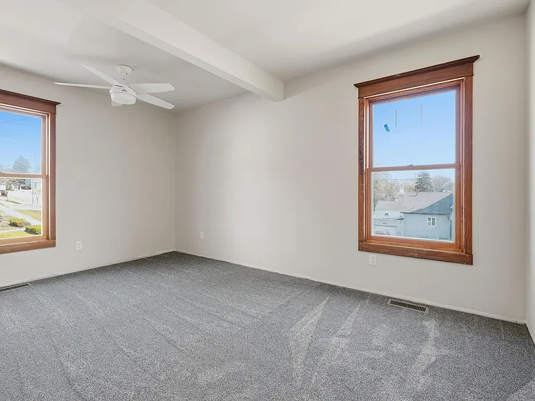 808 W Main St #2 — Photo 9
