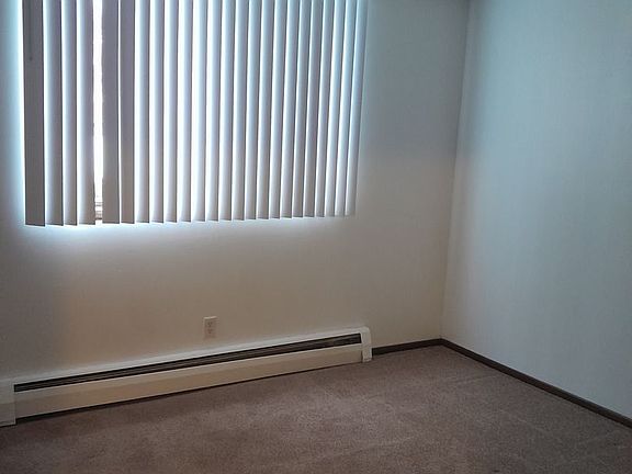 3rd image of 17-33 7th Ave SE #25-102