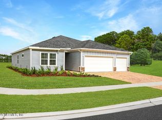 76149 Estuary Way, Yulee, FL 32097