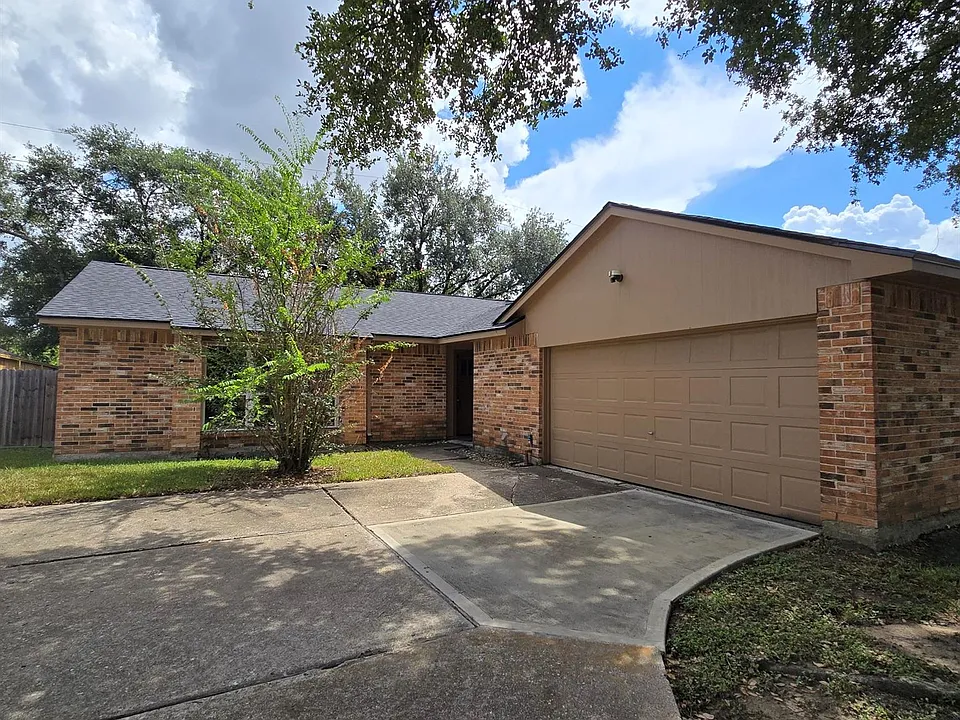 7222 Ridgeberry Dr