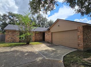 7222 Ridgeberry Dr, Houston, TX 77095