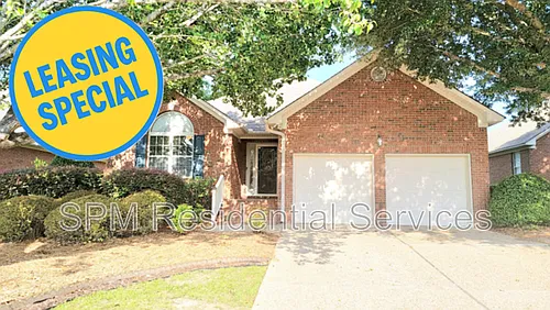 1309 Stonehaven Ct Photo 1