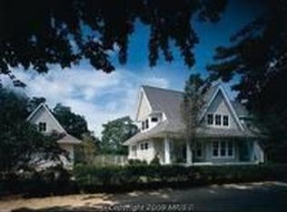 93 Quarter Landing Rd, Annapolis, MD 21403