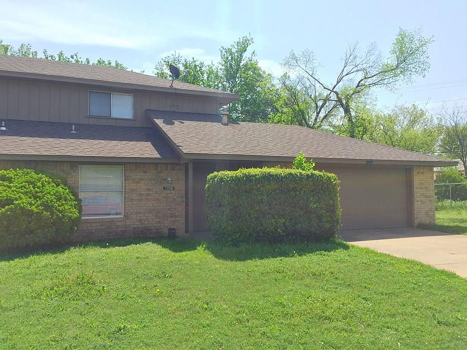 1st image of 1234 Misty Ln