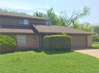 1234 Misty Ln, Duncanville, TX 75116