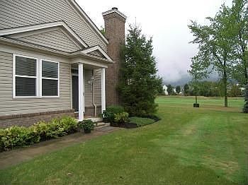 3rd image of 2987 Country Club Ln