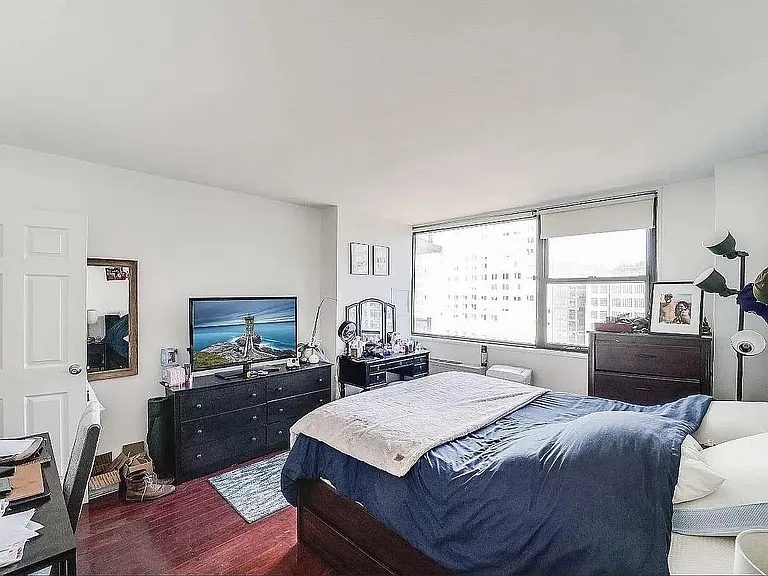270 Luis M Marin Blvd #8E — Photo 5