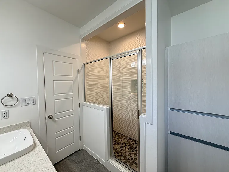 909 W Carmel Ave #2 — Photo 13