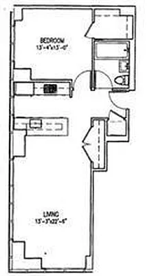 Rented by Metropolitan Property Group | media 66