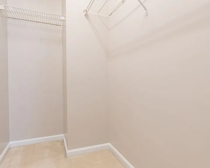 4022 Holston Ct — Photo 24