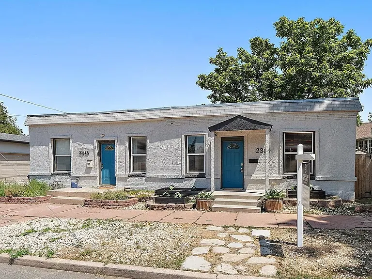 2314 Meade St — Photo 10