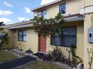 5275 Jog Ln, Delray Beach, FL 33484