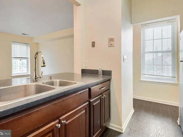 730 S Hanover St Unit C, Baltimore, MD 21230