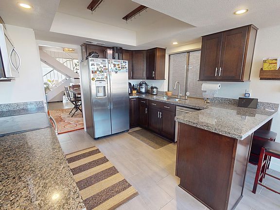 5th image of 2031 W NOPAL Avenue W