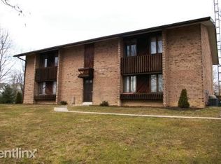 785 Radio Rd APT 3, Elizabethtown, PA 17022