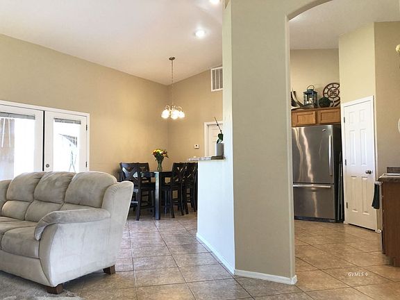 5th image of 1532 N Cota Ln