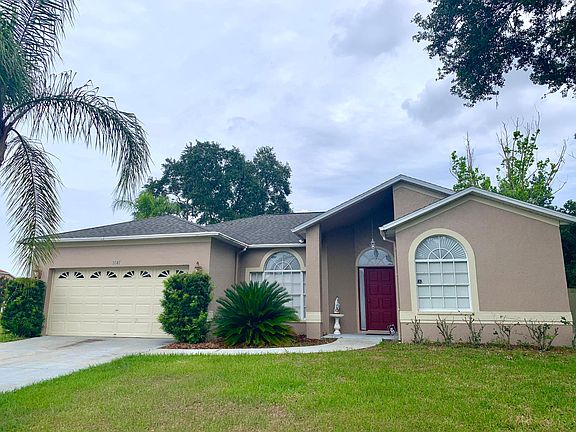 5th image of 1647 Sand Hollow Ln