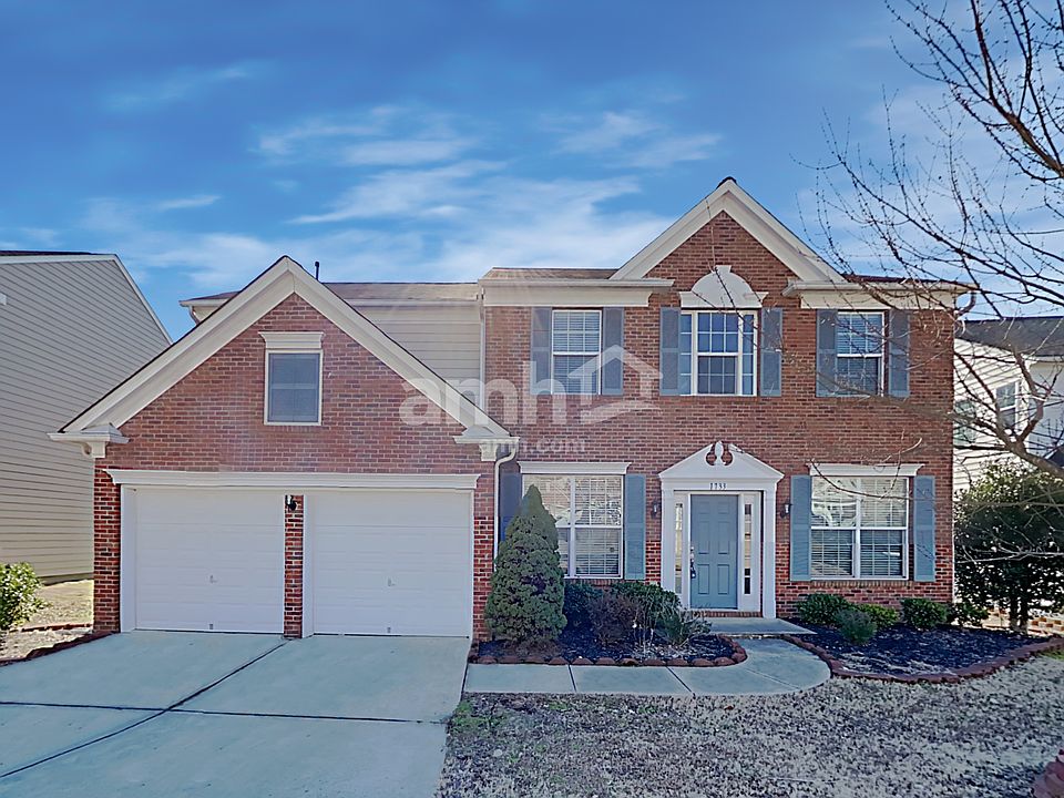 1st image of 1733 Arbor Vista Dr