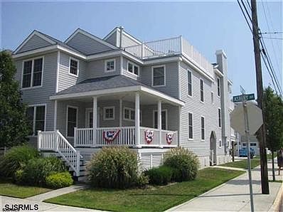 1st image of 1563 Asbury Ave