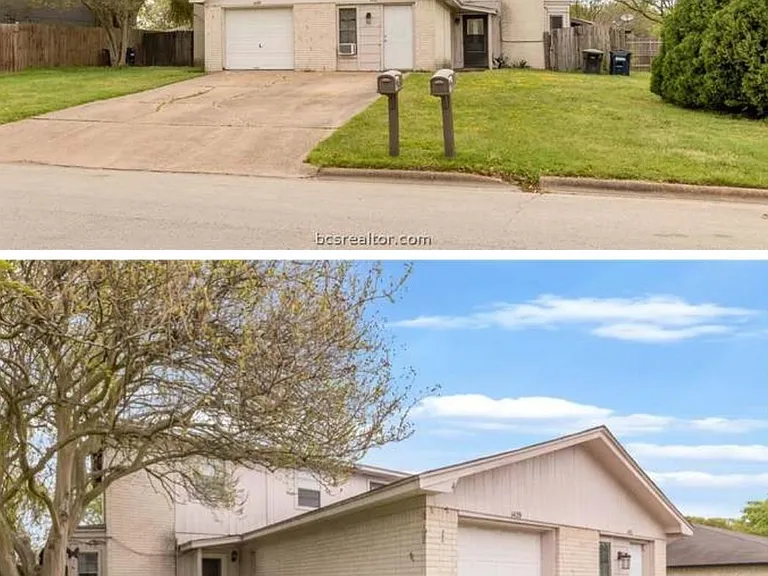 1429 Hawk Tree Dr — Photo 13