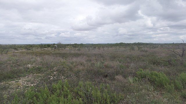 1st image of 0 E County Road 161 #Ab-449