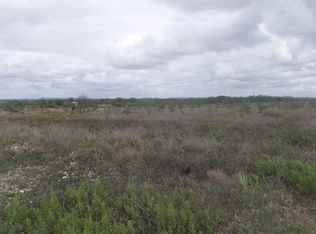 0 E County Road 161 #AB-449, Ballinger, TX 76821