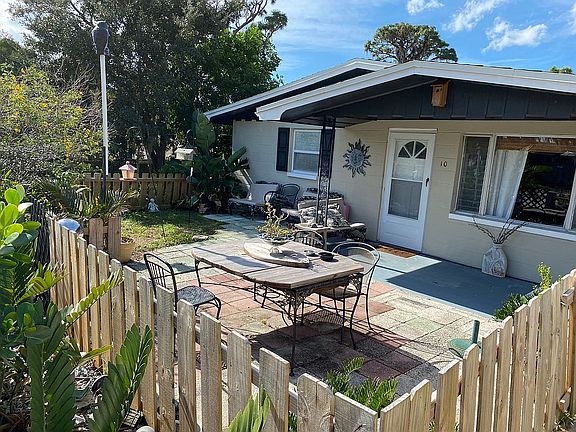 2nd image of 10 Villa St