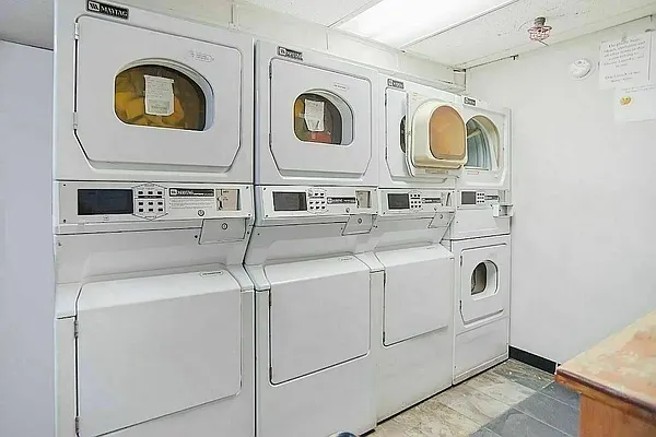 Rented by Living New York | media 11