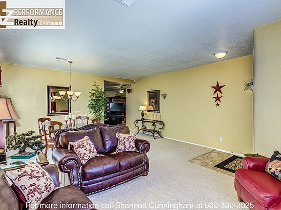 5th image of 15053 W Larkspur Dr