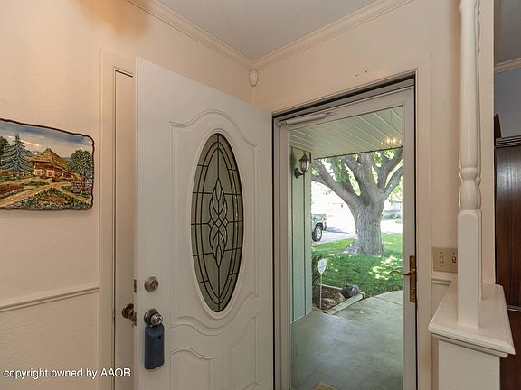 4th image of 4513 Mesa Cir