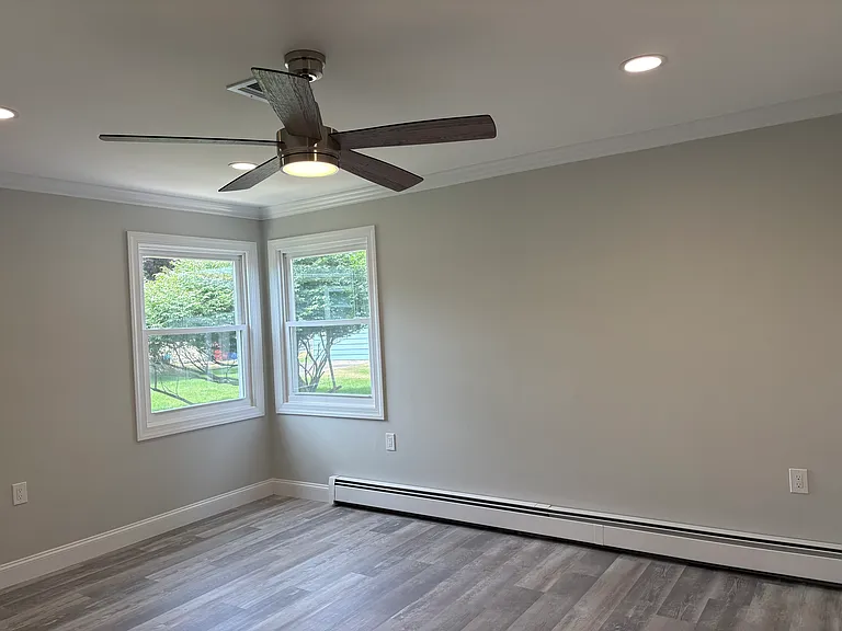 164 Orlando Blvd — Photo 10