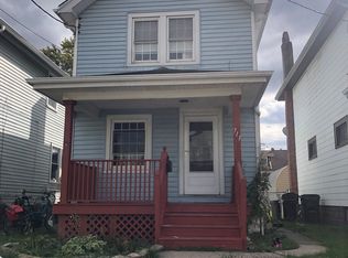 711 Delmar Pl, Covington, KY 41014